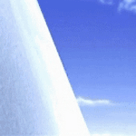 pic for Ice Age  